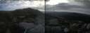 ./images/calvert/buxton1/20260806/buxton120260806_190001M.jpg