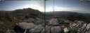./images/calvert/buxton1/20260808/buxton120260808_165501M.jpg