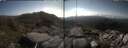./images/calvert/buxton1/20260808/buxton120260808_173001M.jpg