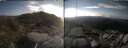 ./images/calvert/buxton1/20260808/buxton120260808_182001M.jpg