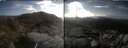 ./images/calvert/buxton1/20260808/buxton120260808_183001M.jpg