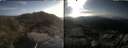 ./images/calvert/buxton1/20260808/buxton120260808_190001M.jpg