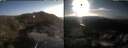 ./images/calvert/buxton1/20260808/buxton120260808_194001M.jpg
