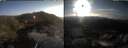 ./images/calvert/buxton1/20260808/buxton120260808_195002M.jpg