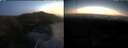 ./images/calvert/buxton1/20260808/buxton120260808_213501M.jpg