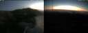 ./images/calvert/buxton1/20260808/buxton120260808_214502M.jpg