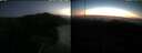 ./images/calvert/buxton1/20260808/buxton120260808_215001M.jpg