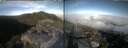 ./images/calvert/buxton1/20260809/buxton120260809_082002M.jpg