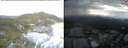 ./images/calvert/buxton1/20260814/buxton120260814_100001M.jpg