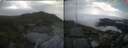 ./images/calvert/buxton1/20260814/buxton120260814_113502M.jpg