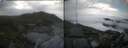 ./images/calvert/buxton1/20260814/buxton120260814_114501M.jpg