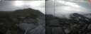 ./images/calvert/buxton1/20260814/buxton120260814_115501M.jpg
