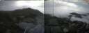 ./images/calvert/buxton1/20260814/buxton120260814_120001M.jpg
