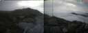 ./images/calvert/buxton1/20260814/buxton120260814_120501M.jpg