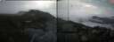 ./images/calvert/buxton1/20260814/buxton120260814_121501M.jpg