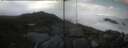./images/calvert/buxton1/20260814/buxton120260814_123001M.jpg