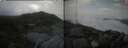 ./images/calvert/buxton1/20260814/buxton120260814_141001M.jpg