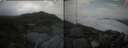 ./images/calvert/buxton1/20260814/buxton120260814_141501M.jpg