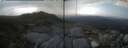 ./images/calvert/buxton1/20260814/buxton120260814_152501M.jpg