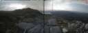 ./images/calvert/buxton1/20260814/buxton120260814_153001M.jpg