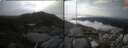 ./images/calvert/buxton1/20260814/buxton120260814_160001M.jpg