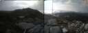 ./images/calvert/buxton1/20260814/buxton120260814_160501M.jpg