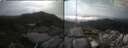 ./images/calvert/buxton1/20260814/buxton120260814_161001M.jpg