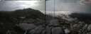 ./images/calvert/buxton1/20260814/buxton120260814_161502M.jpg