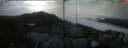 ./images/calvert/buxton1/20260814/buxton120260814_163001M.jpg