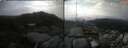 ./images/calvert/buxton1/20260814/buxton120260814_163501M.jpg