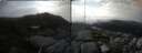 ./images/calvert/buxton1/20260814/buxton120260814_164001M.jpg
