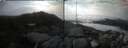 ./images/calvert/buxton1/20260814/buxton120260814_164501M.jpg