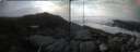 ./images/calvert/buxton1/20260814/buxton120260814_165001M.jpg