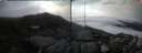 ./images/calvert/buxton1/20260814/buxton120260814_165501M.jpg
