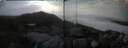 ./images/calvert/buxton1/20260814/buxton120260814_170002M.jpg