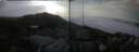 ./images/calvert/buxton1/20260814/buxton120260814_170502M.jpg