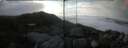 ./images/calvert/buxton1/20260814/buxton120260814_171501M.jpg