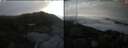 ./images/calvert/buxton1/20260814/buxton120260814_173501M.jpg