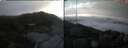 ./images/calvert/buxton1/20260814/buxton120260814_174002M.jpg