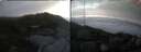 ./images/calvert/buxton1/20260814/buxton120260814_174502M.jpg