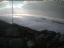 ./images/calvert/buxton1/20260814/buxton120260814_175001M.jpg