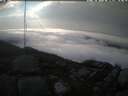 ./images/calvert/buxton1/20260814/buxton120260814_180001M.jpg