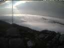 ./images/calvert/buxton1/20260814/buxton120260814_180501M.jpg