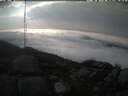 ./images/calvert/buxton1/20260814/buxton120260814_181002M.jpg