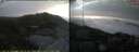 ./images/calvert/buxton1/20260814/buxton120260814_181501M.jpg