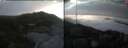 ./images/calvert/buxton1/20260814/buxton120260814_182501M.jpg