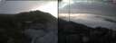 ./images/calvert/buxton1/20260814/buxton120260814_183001M.jpg