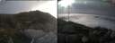 ./images/calvert/buxton1/20260814/buxton120260814_183502M.jpg