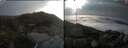 ./images/calvert/buxton1/20260814/buxton120260814_185001M.jpg