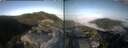 ./images/calvert/buxton1/20260820/buxton120260820_081501M.jpg